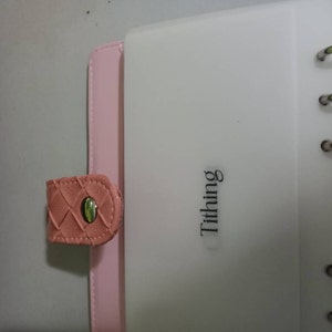 Rebecca added a photo of their purchase