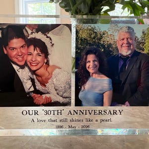 Joseph added a photo of their purchase