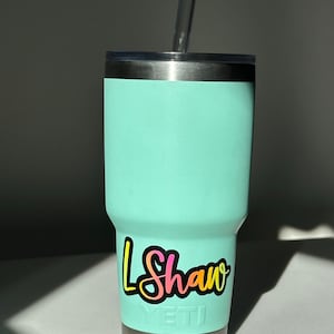 Lancy added a photo of their purchase