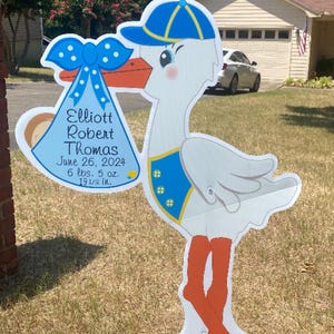 Christopher added a photo of their purchase