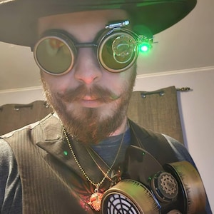 Zach added a photo of their purchase
