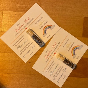 Annemarie hat ein Foto des gekauften Artikels hinzugefügt