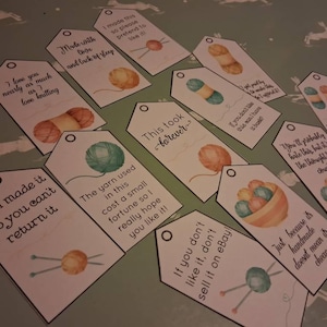 Simone ha aggiunto una foto del proprio acquisto