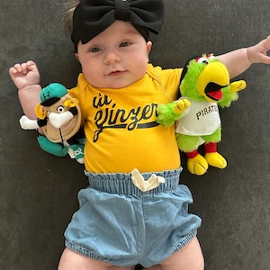 Samantha hat ein Foto des gekauften Artikels hinzugefügt