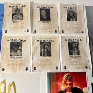 Paris added a photo of their purchase