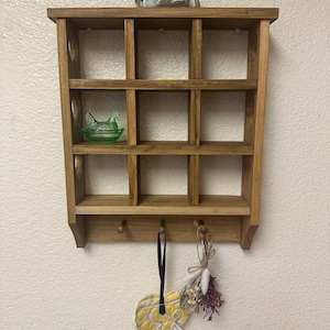 Allison added a photo of their purchase