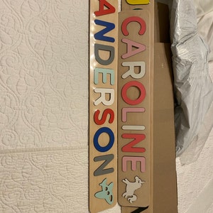Megan added a photo of their purchase