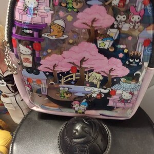 danny heeft een foto van zijn/haar aankoop toegevoegd