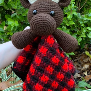 Madeline added a photo of their purchase