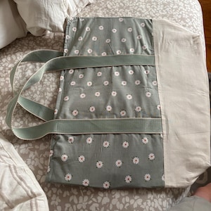 Christina added a photo of their purchase