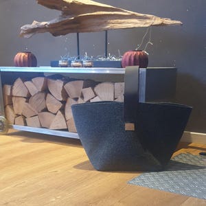 Sabine added a photo of their purchase