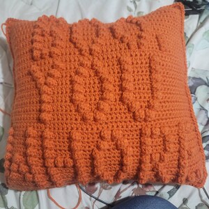 Glorianna added a photo of their purchase