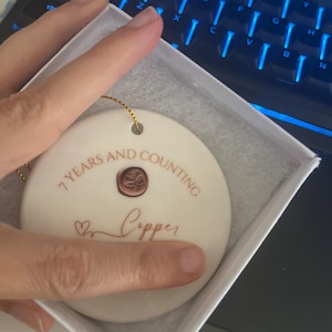 Gergana added a photo of their purchase
