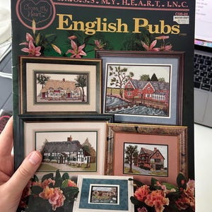 Sonia added a photo of their purchase