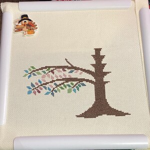 Christy added a photo of their purchase