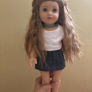 Taylor ha añadido una foto de su compra