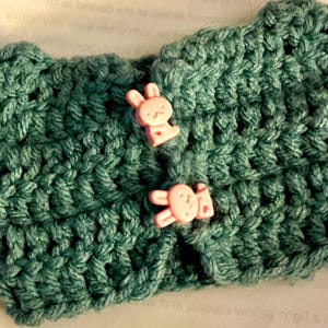 Emiko added a photo of their purchase