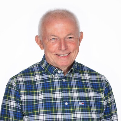 Happy Cartoon Children Round the Globe as a Symbol of Peace or Global ...