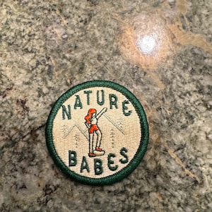 Jessica added a photo of their purchase