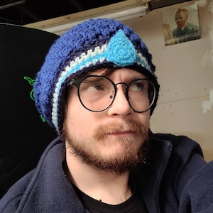 James ha añadido una foto de su compra