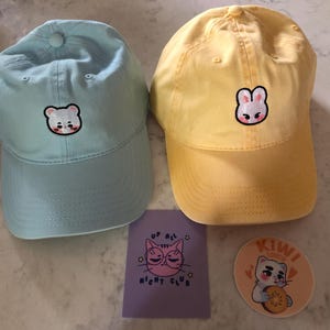 Ada adicionaram uma foto da sua compra