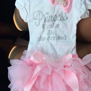 Keonni added a photo of their purchase