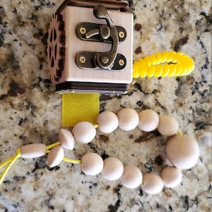 Ellen added a photo of their purchase