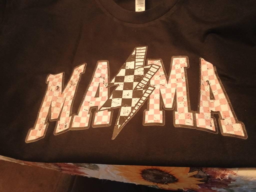 Customer photo 1