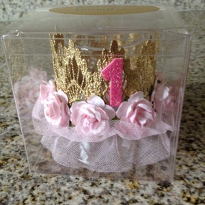 Alie さんが購入した商品の写真を追加しました