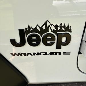 Shaina added a photo of their purchase