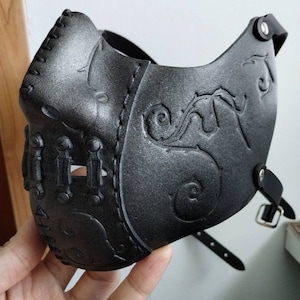 Krzysztof added a photo of their purchase