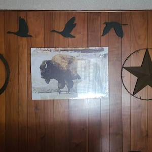 Jimmy added a photo of their purchase