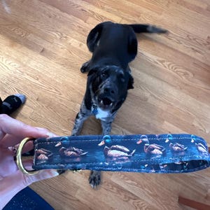 Beatrice ha añadido una foto de su compra