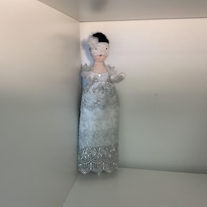 Sue heeft een foto van zijn/haar aankoop toegevoegd