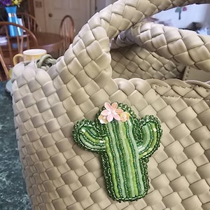Dorothea added a photo of their purchase