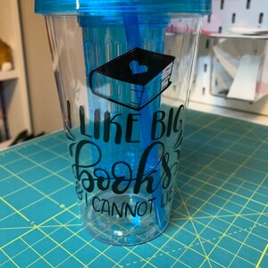 Tamara ha añadido una foto de su compra