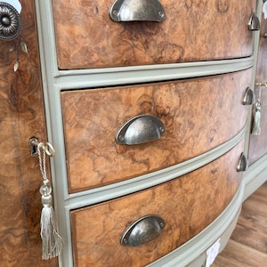 Tracey added a photo of their purchase