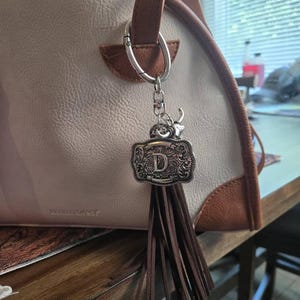 Jodi added a photo of their purchase