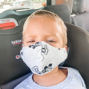 drakopoulou06 added a photo of their purchase