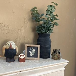 Ronda added a photo of their purchase