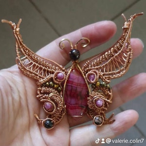 Valerie dodał(a) zdjęcie swoich zakupów