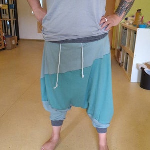 Kirsten added a photo of their purchase