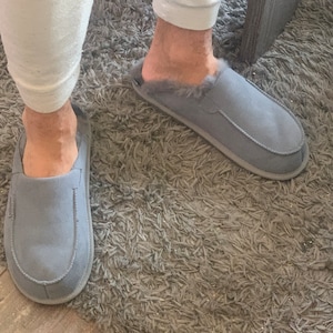 Sanscoquille added a photo of their purchase