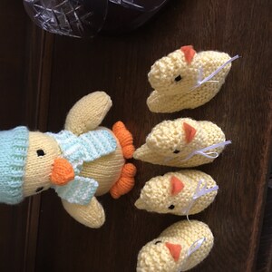 Sandra added a photo of their purchase