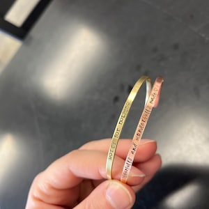 Sabrena added a photo of their purchase