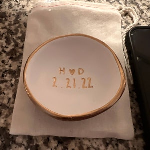 Kelsey added a photo of their purchase