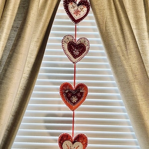 Leigh added a photo of their purchase