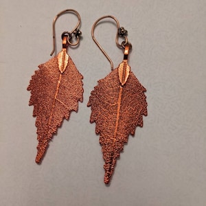 Valerie added a photo of their purchase