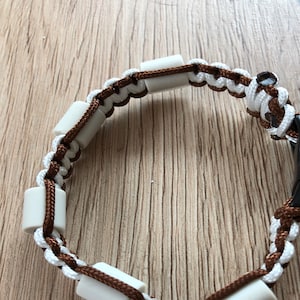 Liliane added a photo of their purchase