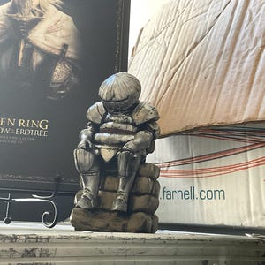 Amélie さんが購入した商品の写真を追加しました